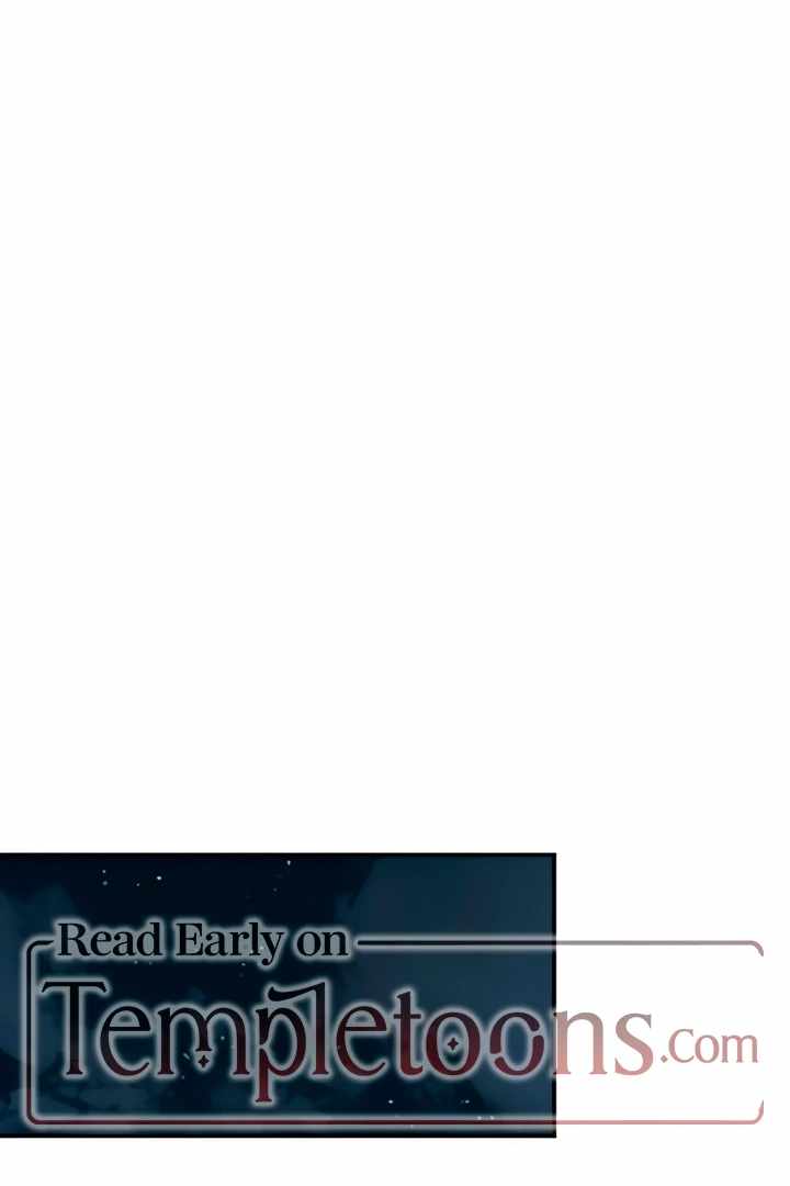 Childhood Friend Complex Chapter 51 - Page 57