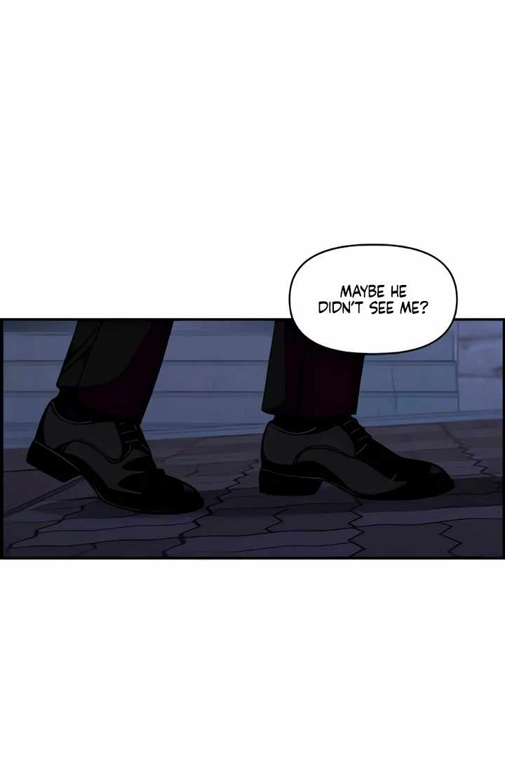 Childhood Friend Complex Chapter 51 - Page 69