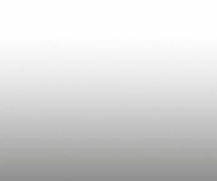 Childhood Friend Complex Chapter 51 - Page 71