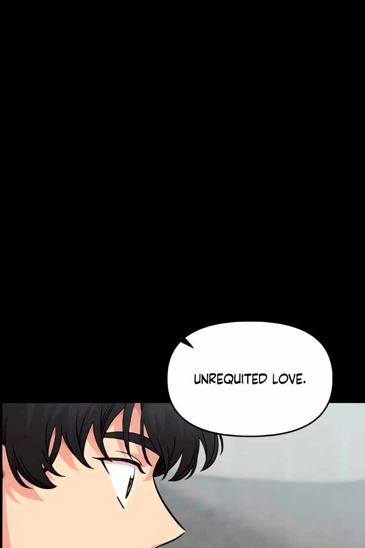 Childhood Friend Complex Chapter 51 - Page 86