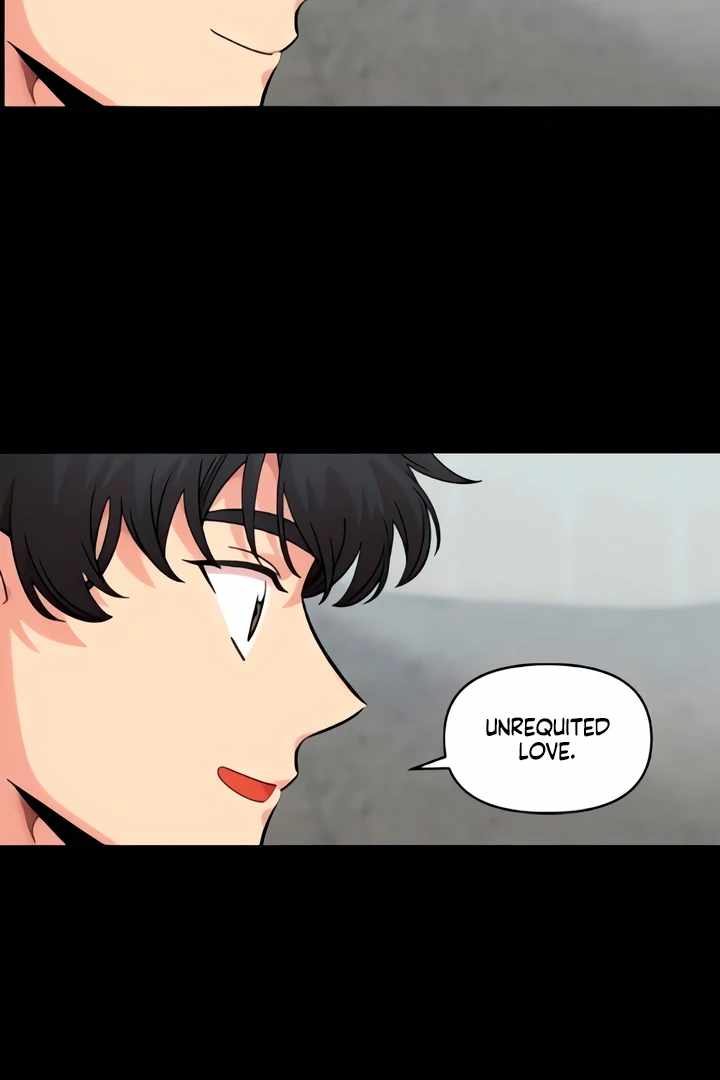 Childhood Friend Complex Chapter 51 - Page 87