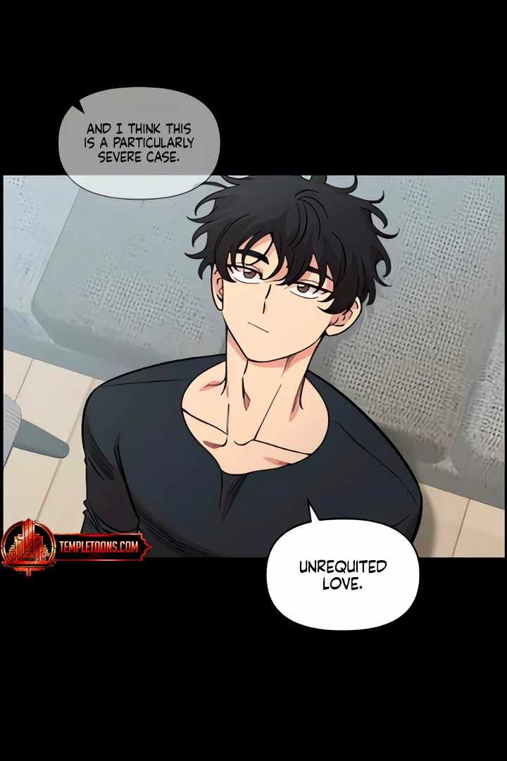 Childhood Friend Complex Chapter 51 - Page 90