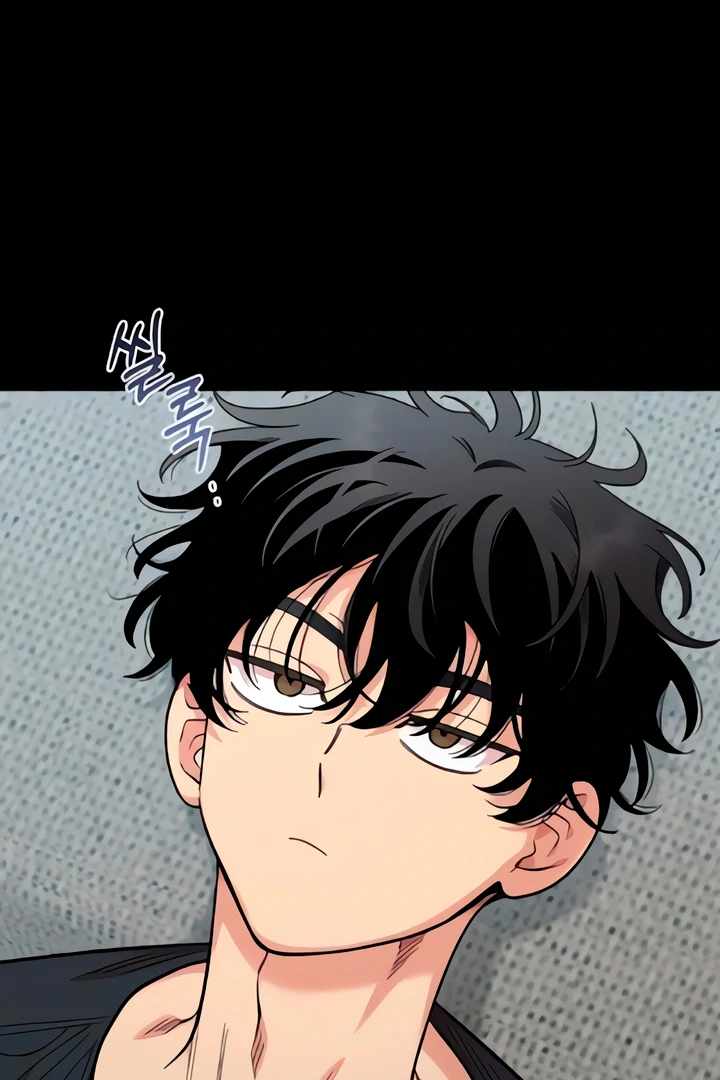 Childhood Friend Complex Chapter 51 - Page 92