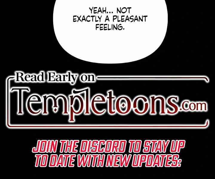 Childhood Friend Complex Chapter 51 - Page 94