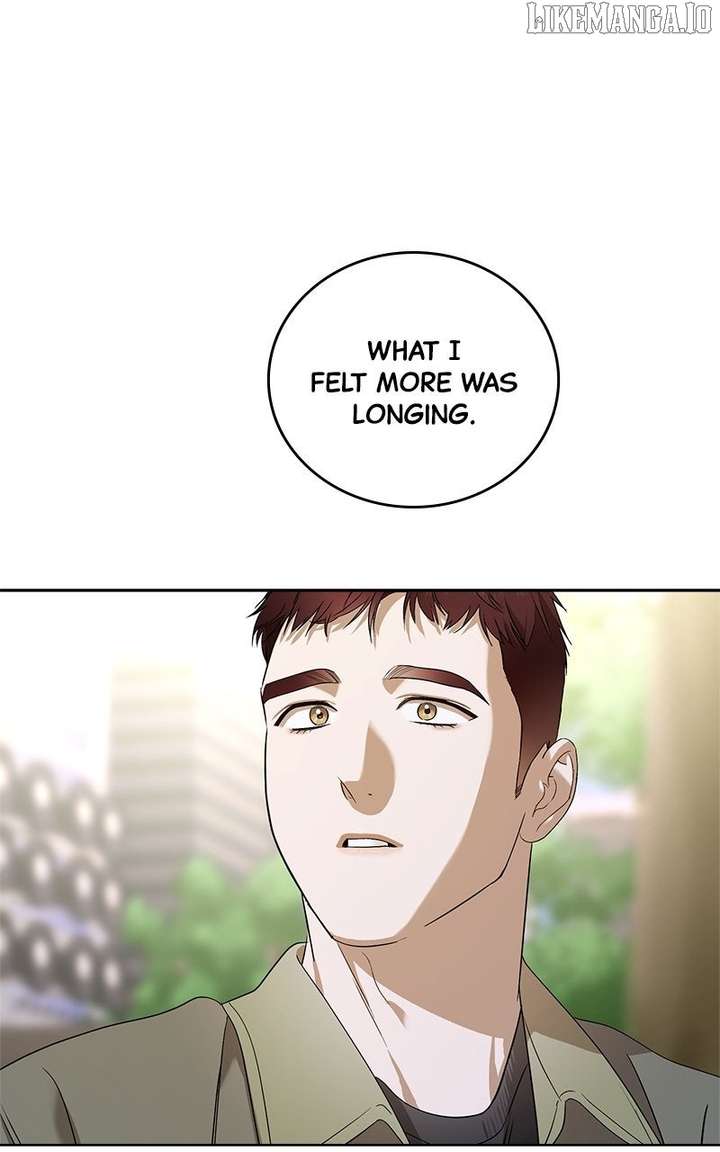 Children of Orbit Chapter 85 - Page 1