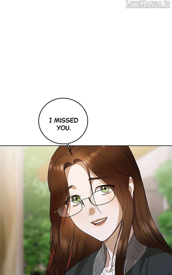 Children of Orbit Chapter 85 - Page 2