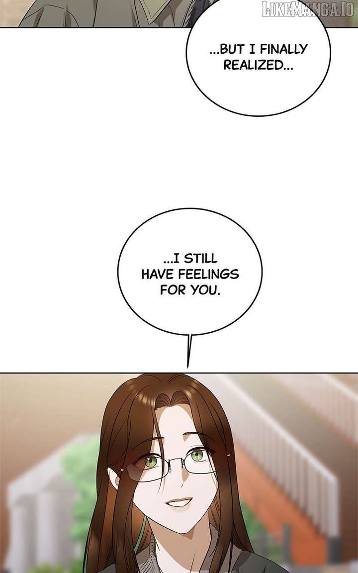 Children of Orbit Chapter 85 - Page 11