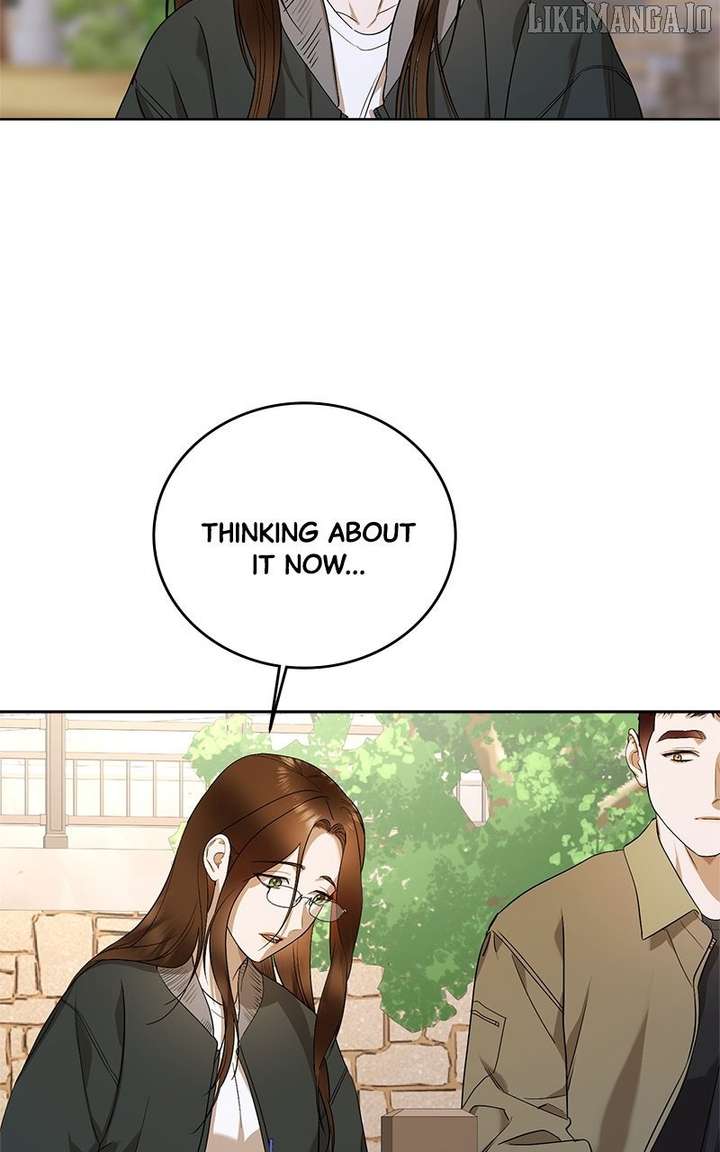 Children of Orbit Chapter 85 - Page 12