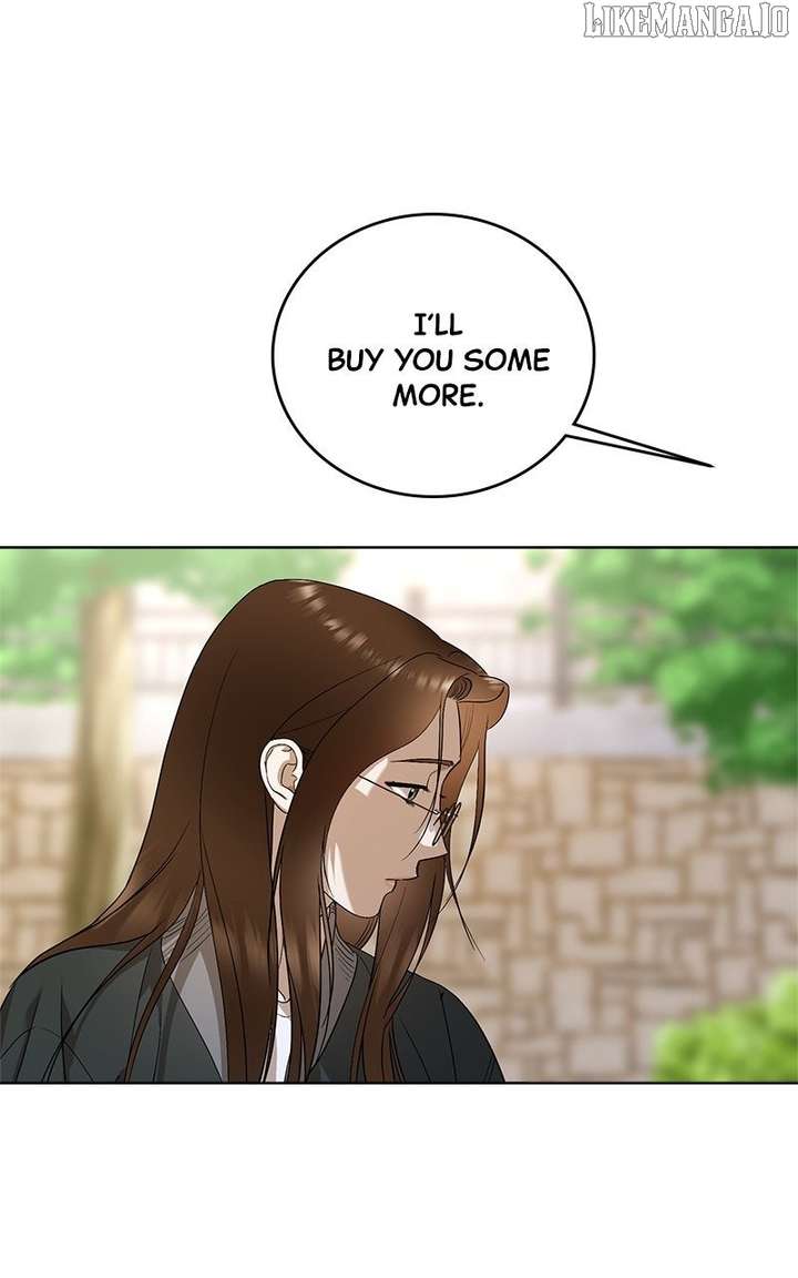 Children of Orbit Chapter 85 - Page 15