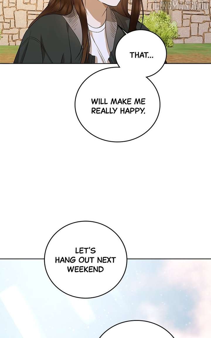 Children of Orbit Chapter 85 - Page 18