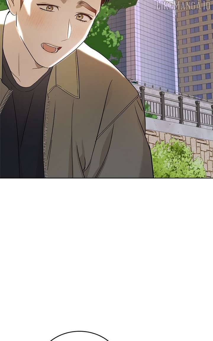 Children of Orbit Chapter 85 - Page 20