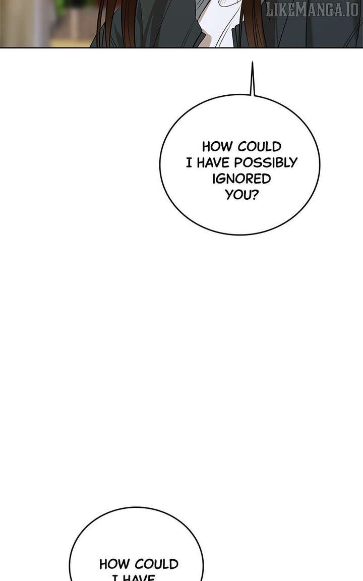 Children of Orbit Chapter 85 - Page 3