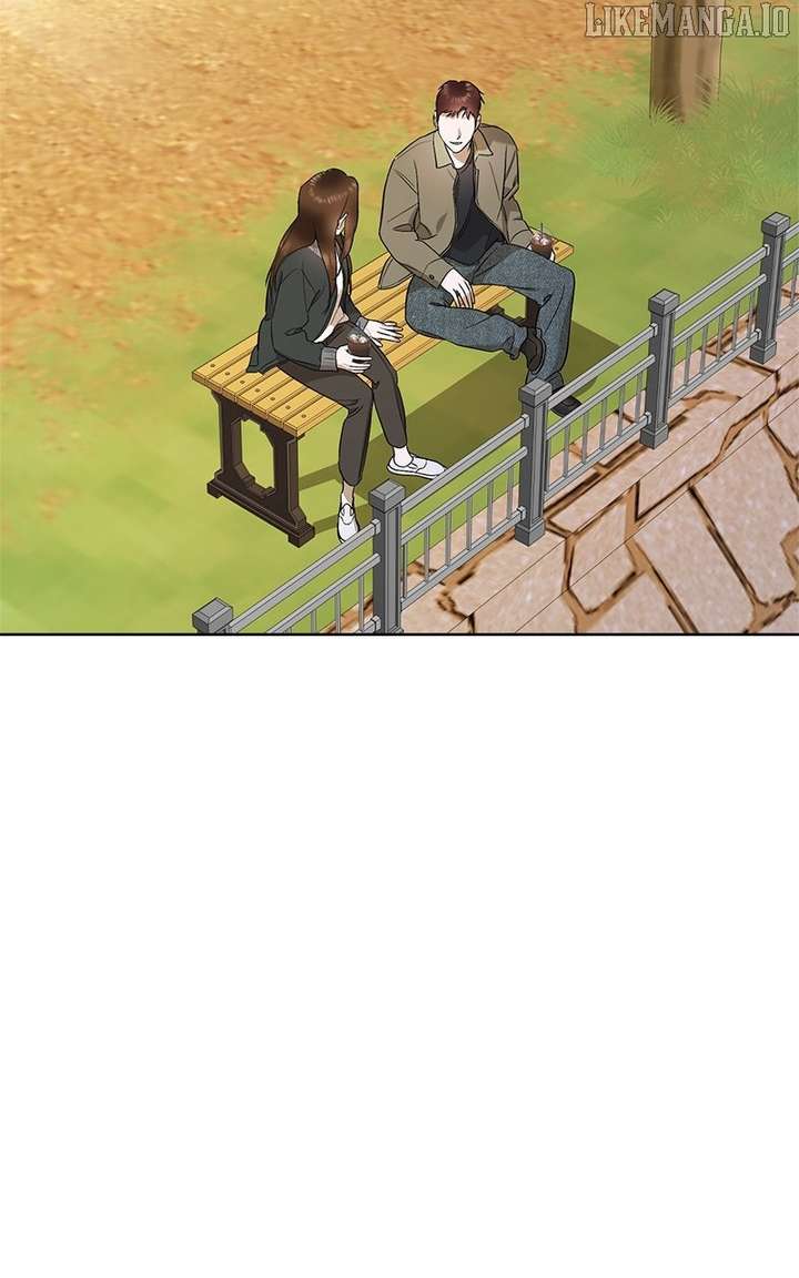 Children of Orbit Chapter 85 - Page 23