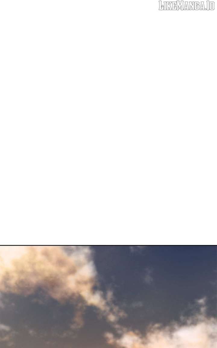 Children of Orbit Chapter 85 - Page 25