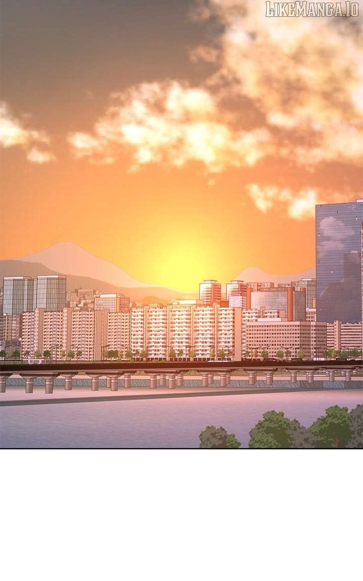 Children of Orbit Chapter 85 - Page 26