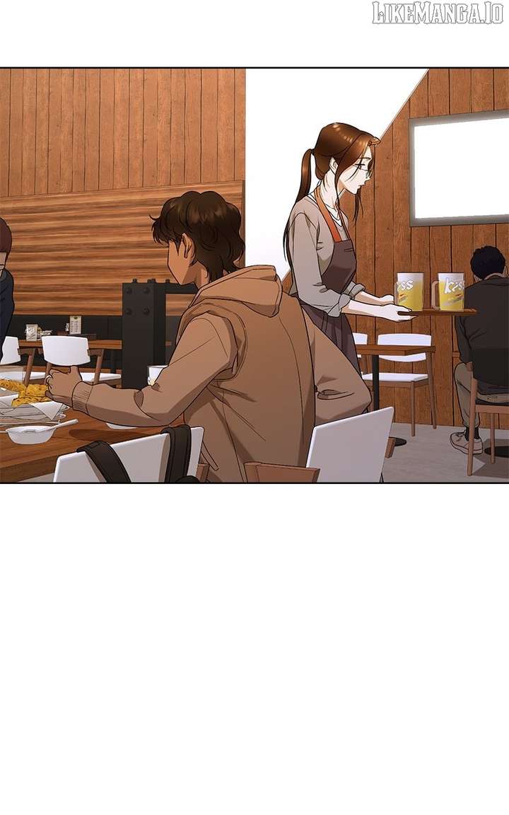 Children of Orbit Chapter 85 - Page 28