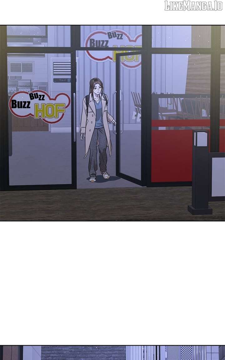 Children of Orbit Chapter 85 - Page 30