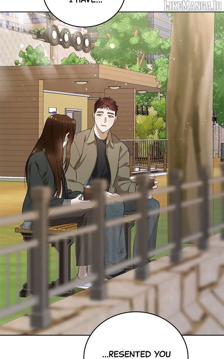 Children of Orbit Chapter 85 - Page 4