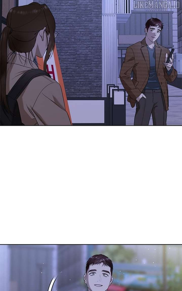 Children of Orbit Chapter 85 - Page 31