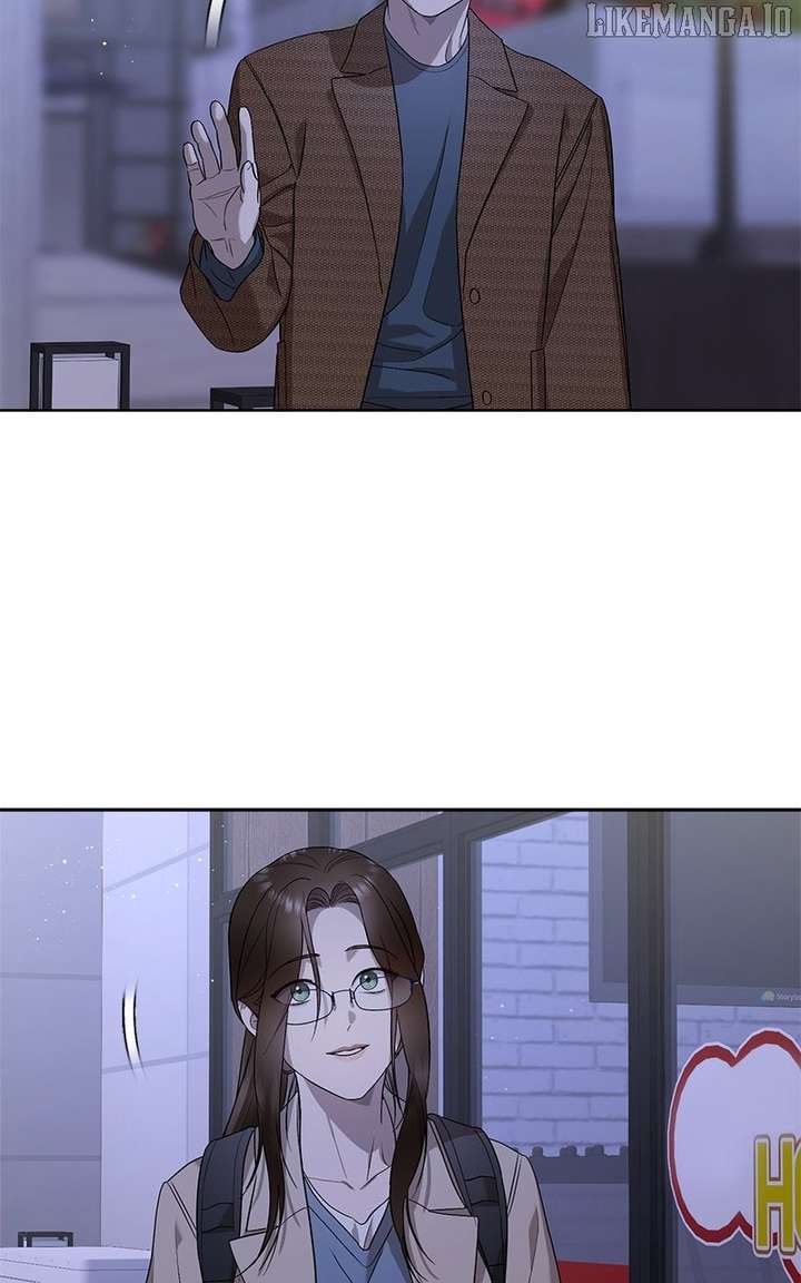 Children of Orbit Chapter 85 - Page 32