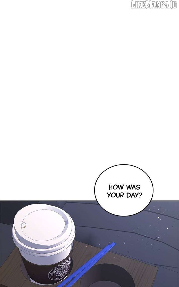 Children of Orbit Chapter 85 - Page 34