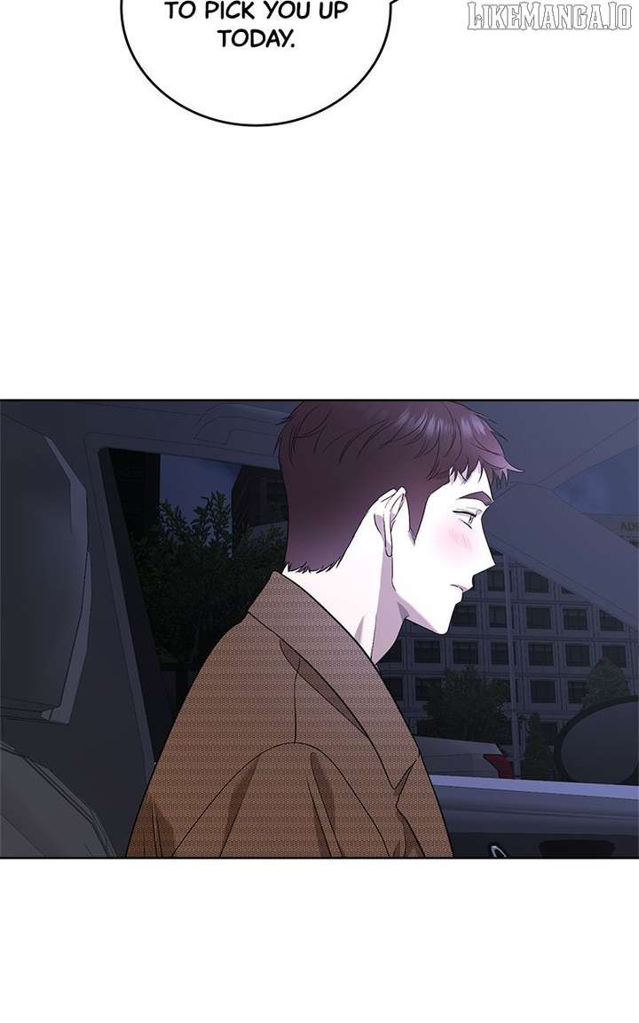 Children of Orbit Chapter 85 - Page 37