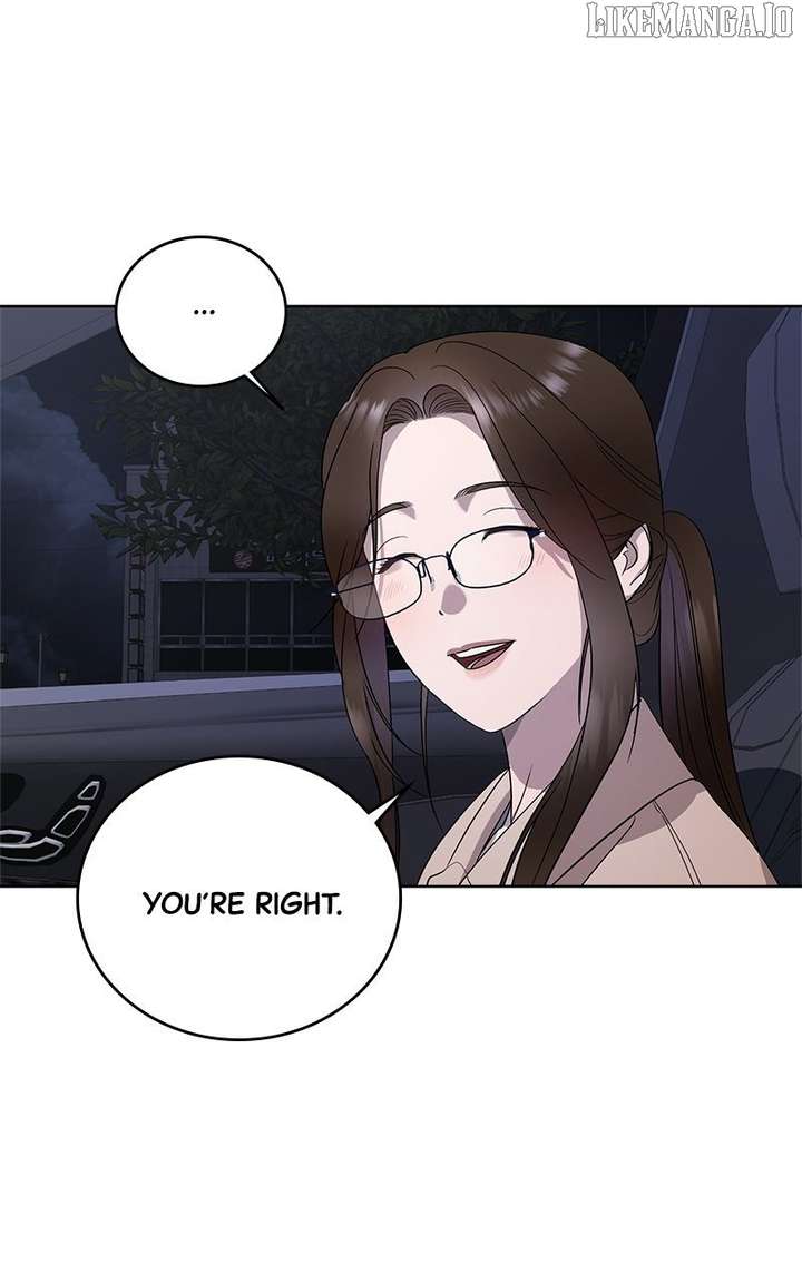 Children of Orbit Chapter 85 - Page 38