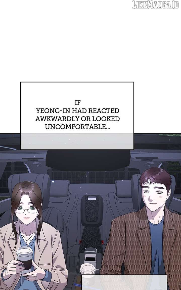 Children of Orbit Chapter 85 - Page 40