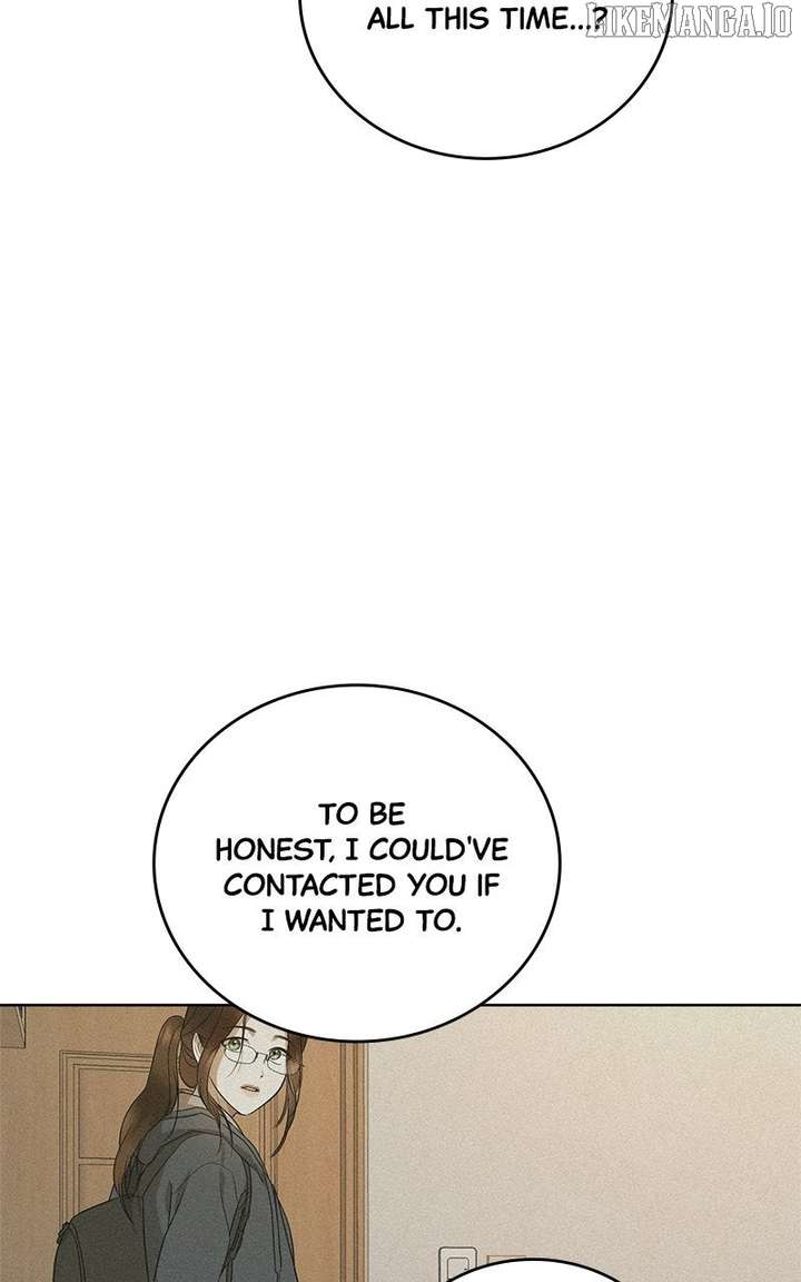 Children of Orbit Chapter 85 - Page 5