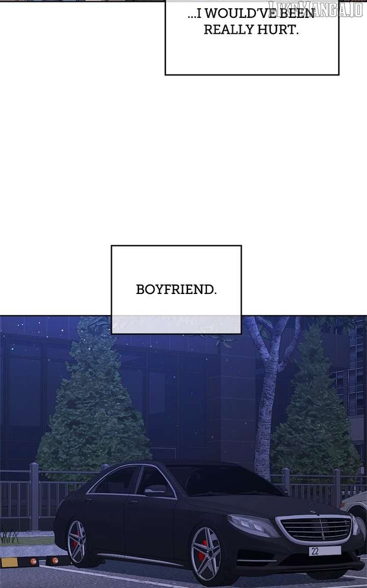 Children of Orbit Chapter 85 - Page 41