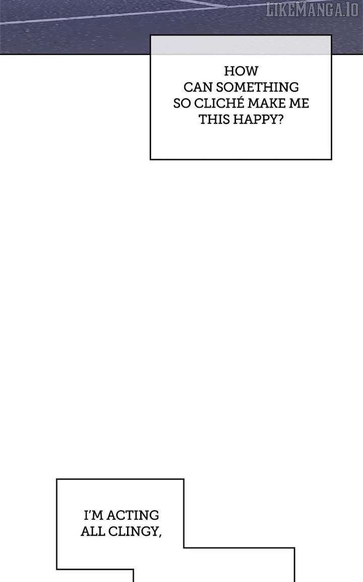 Children of Orbit Chapter 85 - Page 42