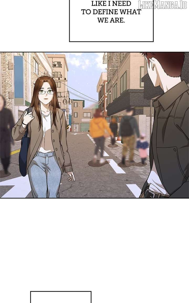 Children of Orbit Chapter 85 - Page 43