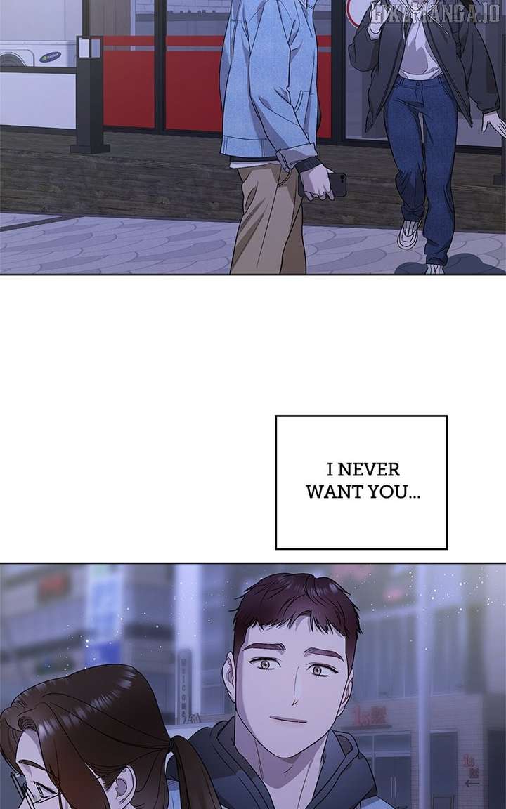 Children of Orbit Chapter 85 - Page 46