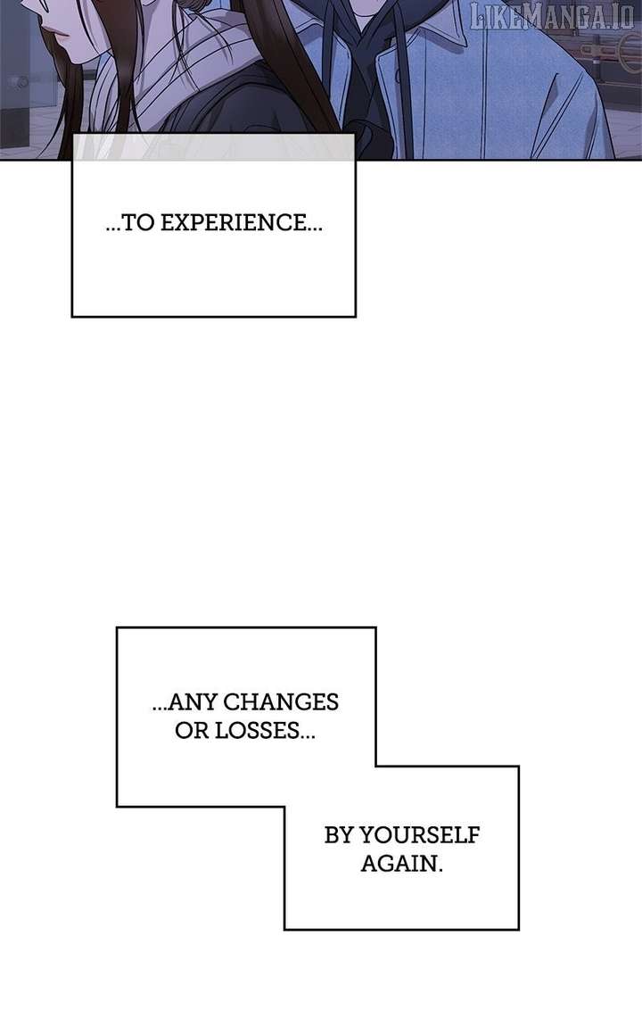 Children of Orbit Chapter 85 - Page 47