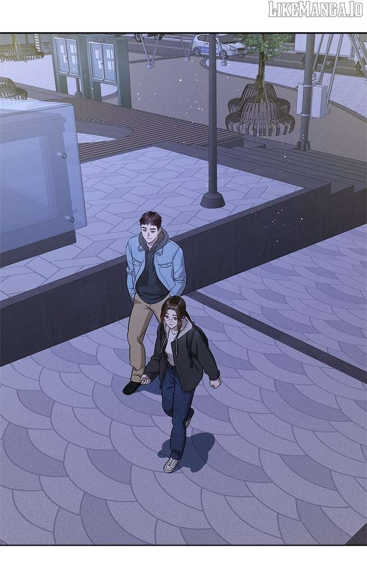 Children of Orbit Chapter 85 - Page 48