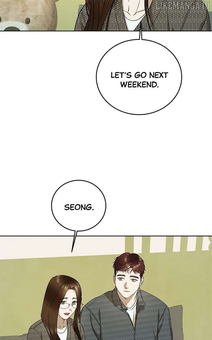 Children of Orbit Chapter 85 - Page 56