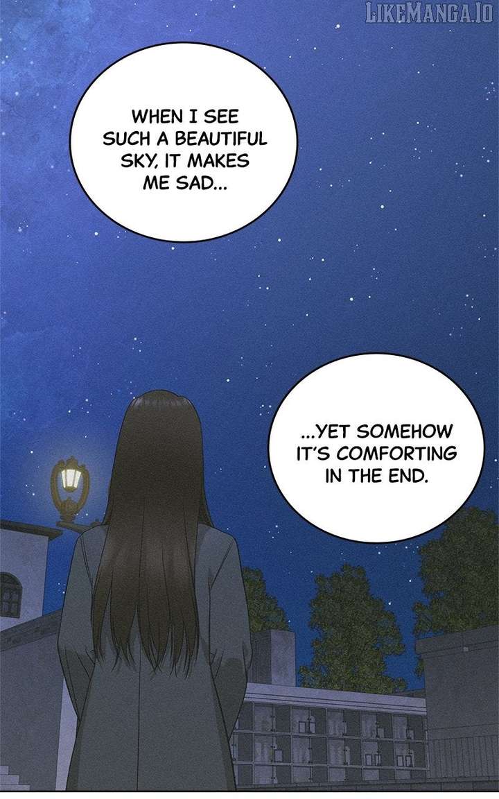 Children of Orbit Chapter 85 - Page 58