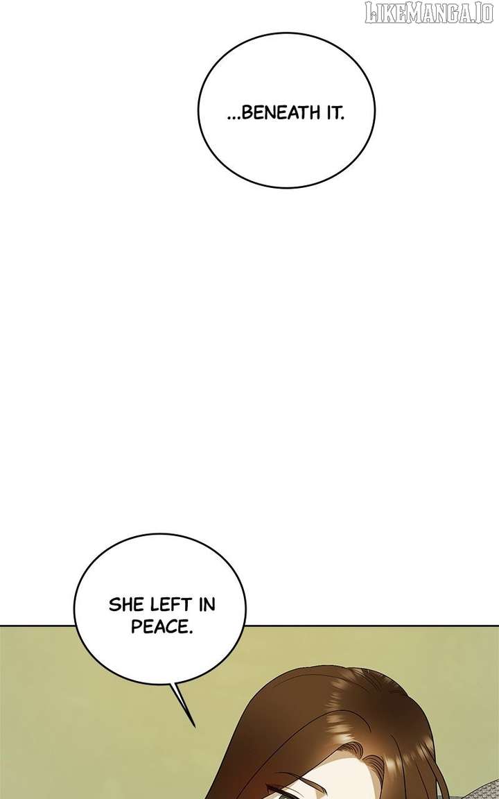 Children of Orbit Chapter 85 - Page 60