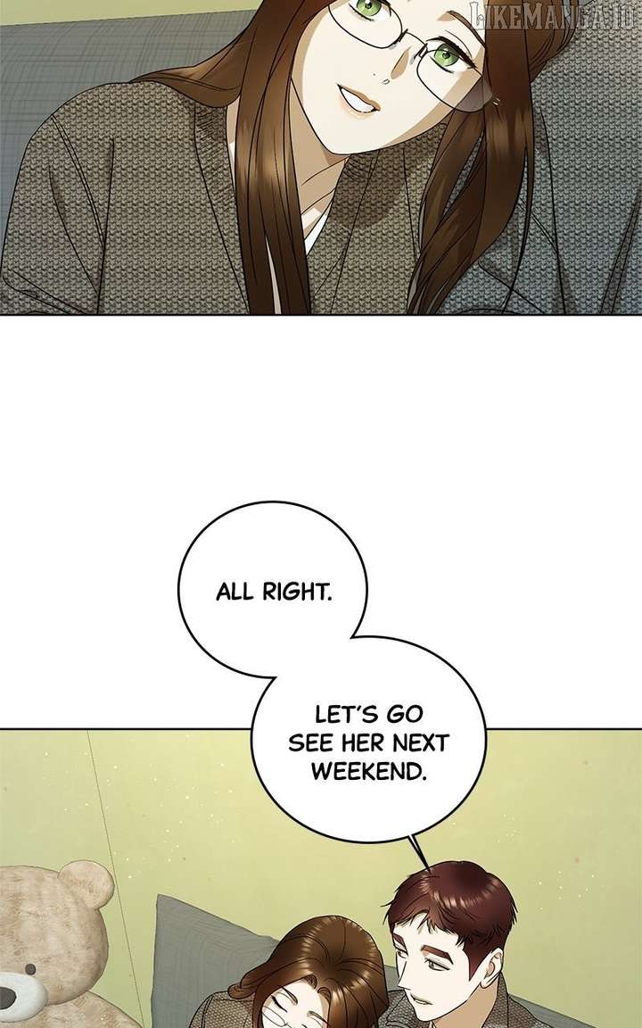 Children of Orbit Chapter 85 - Page 61