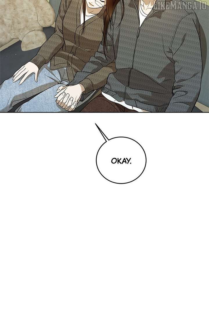 Children of Orbit Chapter 85 - Page 62