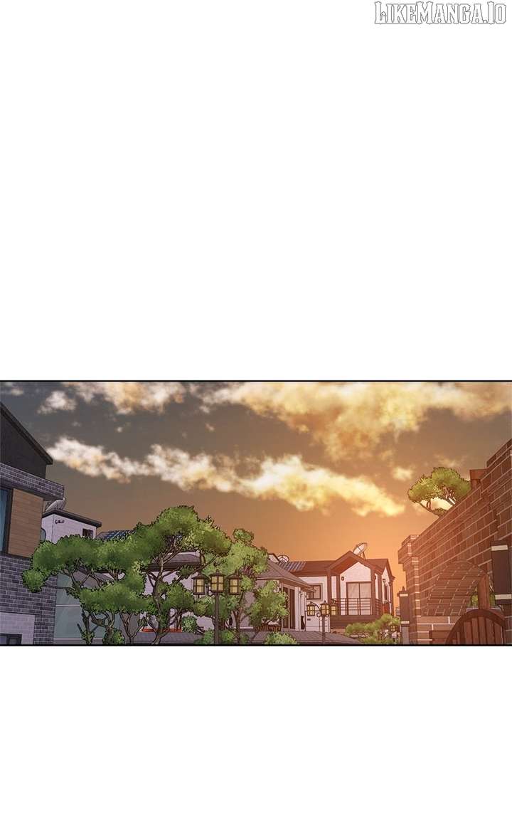 Children of Orbit Chapter 85 - Page 63