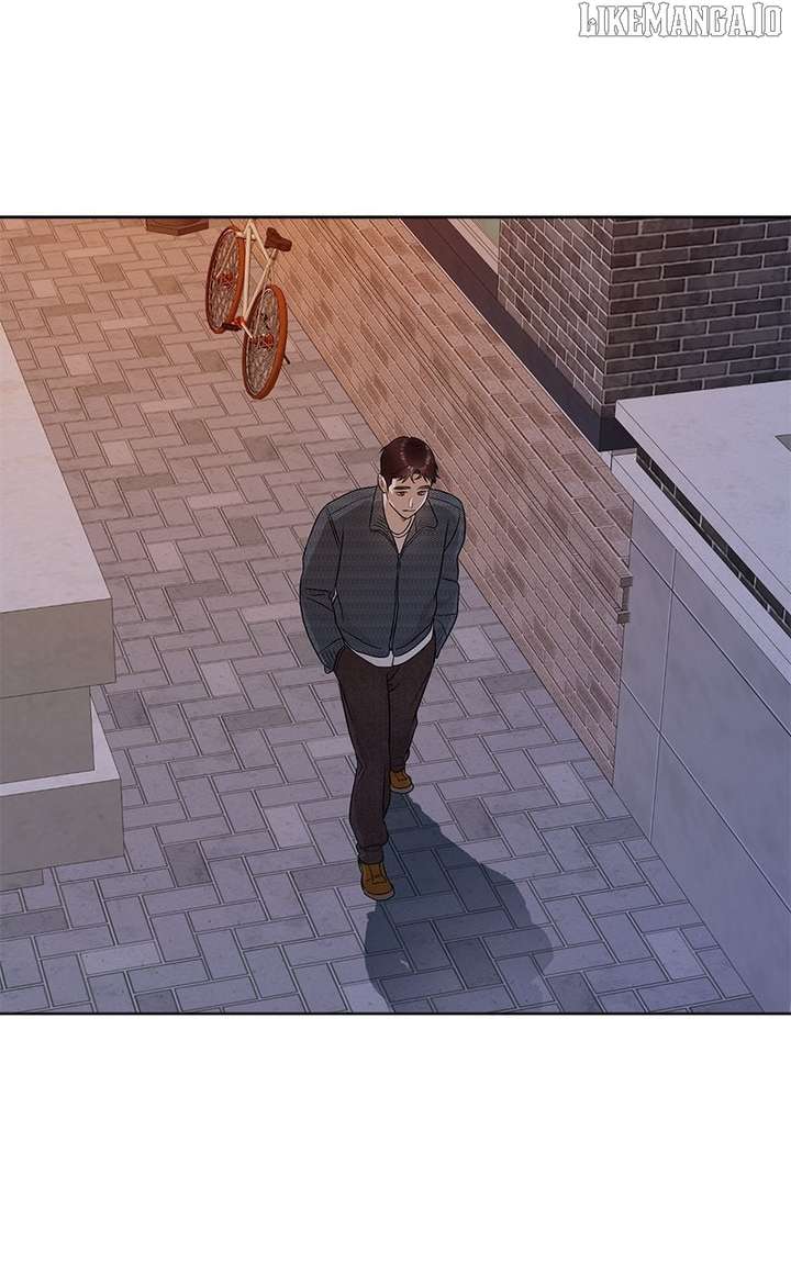 Children of Orbit Chapter 85 - Page 64