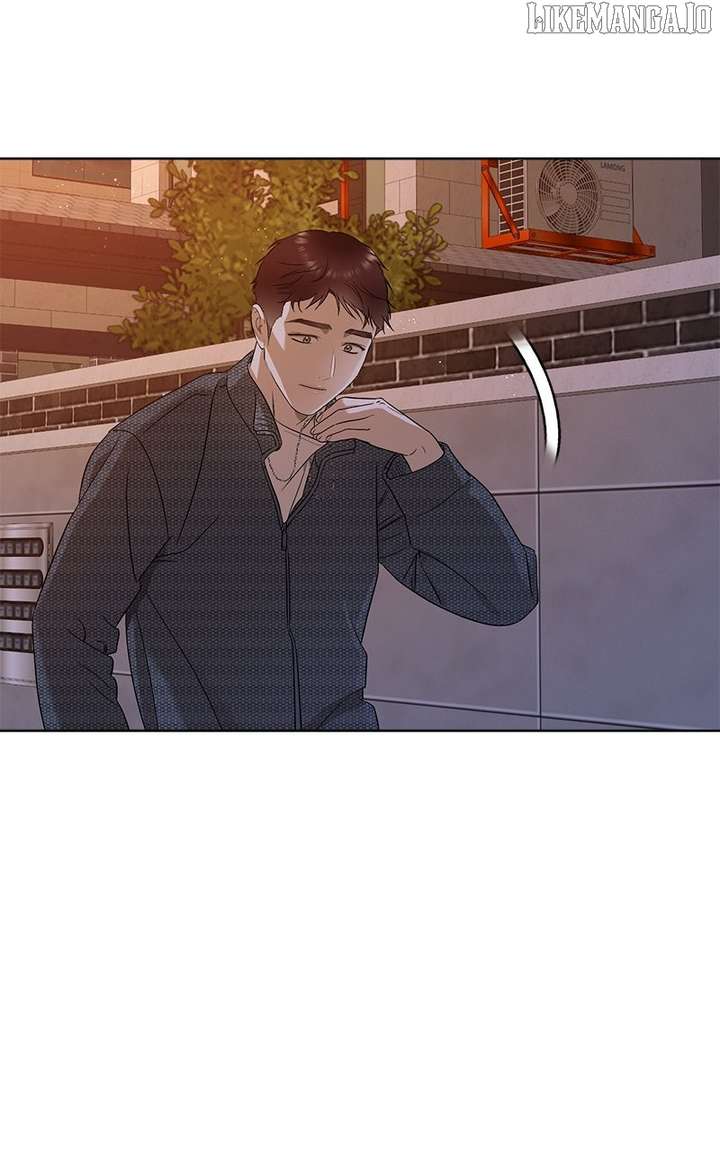 Children of Orbit Chapter 85 - Page 65