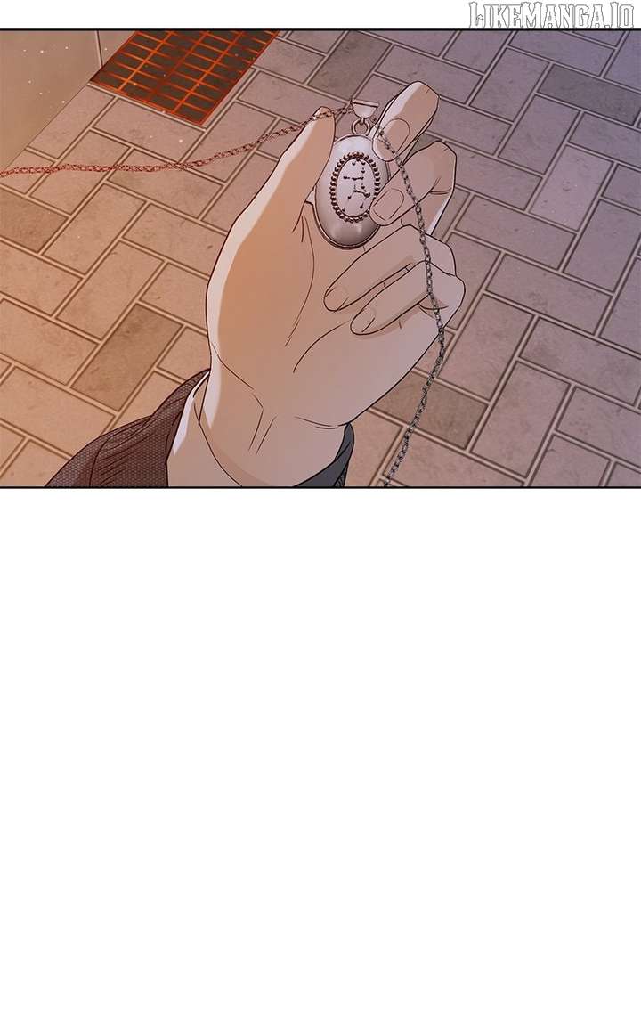 Children of Orbit Chapter 85 - Page 66