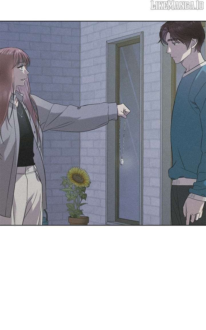 Children of Orbit Chapter 85 - Page 67