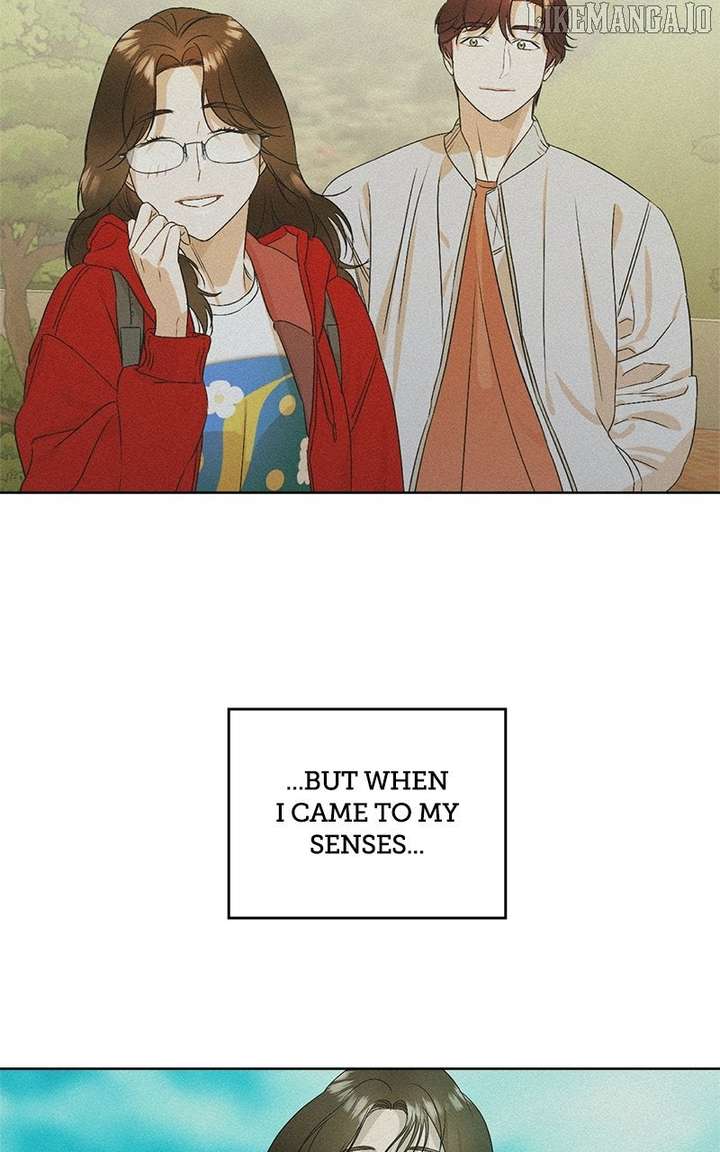 Children of Orbit Chapter 85 - Page 71