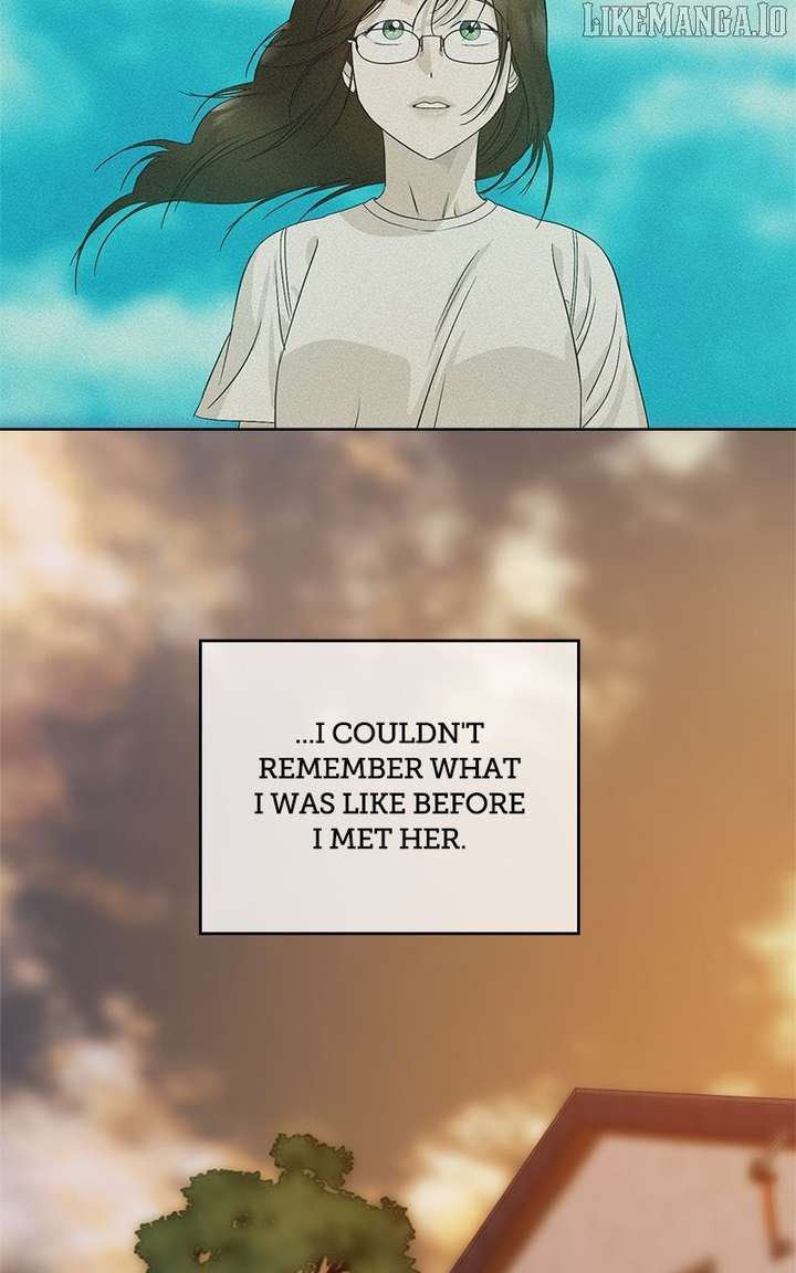 Children of Orbit Chapter 85 - Page 72