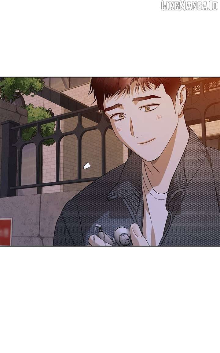 Children of Orbit Chapter 85 - Page 74