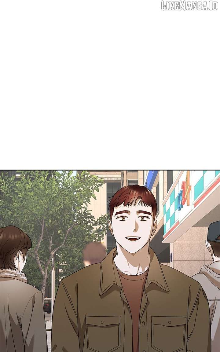 Children of Orbit Chapter 85 - Page 76