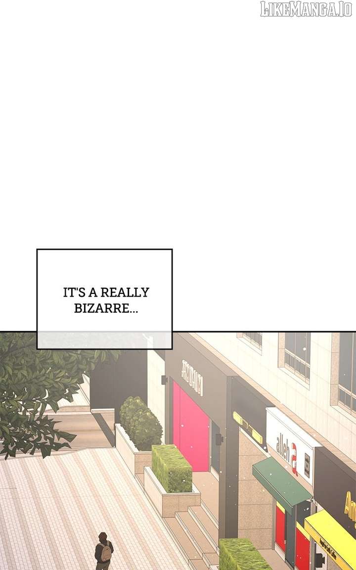 Children of Orbit Chapter 85 - Page 79